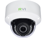 RVi-1NCD2379 (2.7-13.5)