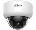 Dahua DH-IPC-HDBW3249EP-S-IL-0360B