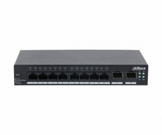 Dahua DH-CS4210-8GT фото