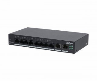 Dahua DH-CS4210-8GT фото