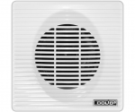 Болид ОПР-С103.1