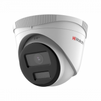 HiWatch DS-I453L(B) (2.8 mm)