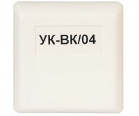 Болид УК-ВК/04