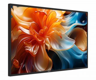 Dahua DHI-LM32-S200 фото