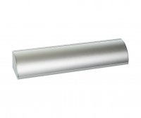 SKUDO SK-ACEL-280LC