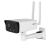 Dahua DH-IPC-HFW3441DGP-AS-4G-B-0280B