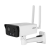 Dahua DH-IPC-HFW3441DGP-AS-4G-B-0280B