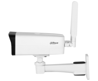 Dahua DH-IPC-HFW3441DGP-AS-4G-B-0280B фото