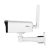 Dahua DH-IPC-HFW3441DGP-AS-4G-B-0280B