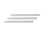 CARDDEX PPS-05L