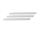 CARDDEX PPS-05L