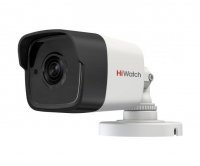 HiWatch DS-T500 (B) (3.6 mm)
