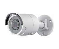 HikVision DS-2CD2043G0-I (2.8mm)