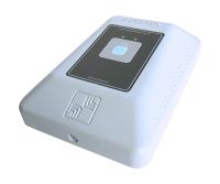 CARDDEX PRC-1 пульт проводной