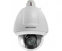 HikVision DS-2DF5284-АEL