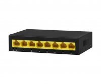 Polyvision PND-08G