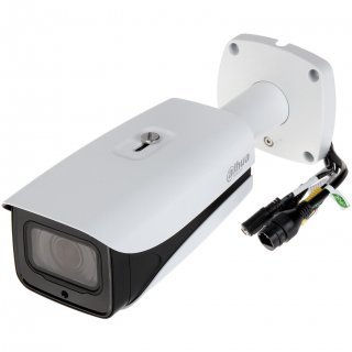 Dahua DH-IPC-HFW5241EP-ZE фото
