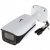 Dahua DH-IPC-HFW5241EP-ZE