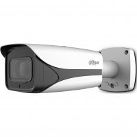 Dahua DH-IPC-HFW5241EP-ZE