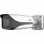 Dahua DH-IPC-HFW5241EP-ZE