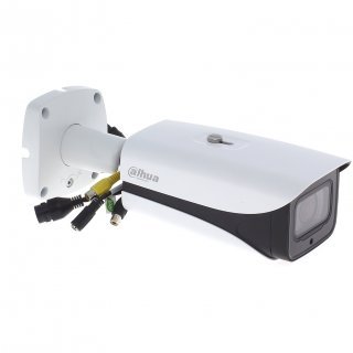 Dahua DH-IPC-HFW5241EP-ZE фото