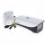 Dahua DH-IPC-HFW5241EP-ZE