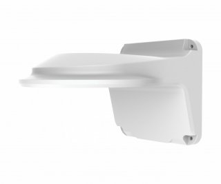 WMB-208 фото