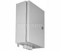 Beward B-400x310x120