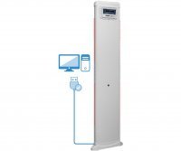 Блокпост M Z 6