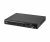 RVi-HDR16LB-M V.2, 16 канальный мультиформатный (CVBS, CVI, TVI, AHD, IP) видеорегистратор