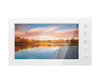 Tantos Amelie HD X (White) XL