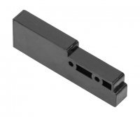 DoorHan DHSL041N