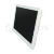 Tantos Stark HD SE (White) VZ