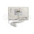 Tantos Stark HD SE (White) VZ