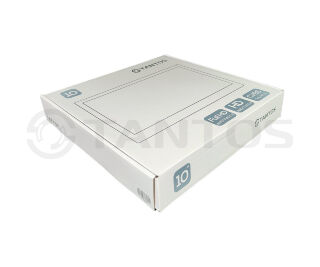 Tantos Stark HD SE (White) VZ фото Tantos Stark HD SE (White) VZ фото