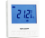 Бастион Teplocom TS-Prog-220/3A