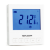 Бастион Teplocom TS-Prog-220/3A