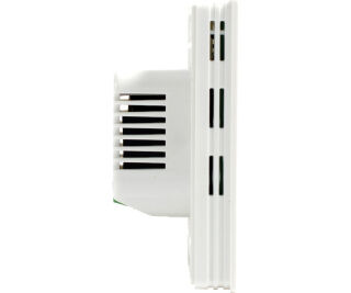 Бастион Teplocom TS-Prog-220/3A фото