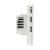 Бастион Teplocom TS-Prog-220/3A