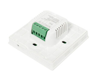 Бастион Teplocom TS-Prog-220/3A фото