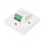 Бастион Teplocom TS-Prog-220/3A