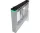 TEMID (Zkteco) T-SBTL720 (650 мм)