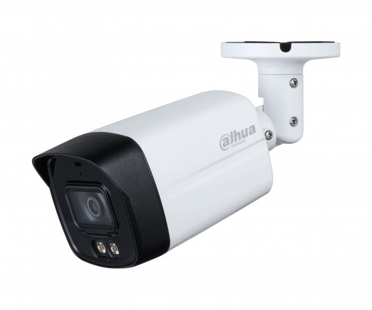 Dh hac hfw1500clp il a 0280b. DH-Hac-hdw1200trqp-a-0360b. DH-Hac-hfw1239tlmp-led-0360b. Dahua DH-Hac-hfw1200tp-0280b. Камера внутренняя Dahua DH-Hac-hdw1200tlmp-il-a-0280b