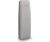 PERCo-IR29G