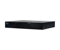 RVi-2NR32481