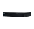 RVi-2NR32481