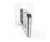 Oxgard Praktika T-07-CMTK-2R-900 (EM-Marine)