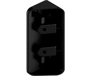 BAS-IP BC-AV06 BLACK фото BAS-IP BC-AV06 BLACK фото