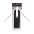 CARDDEX STR-01C