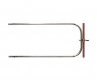 Smartec ST-GR010E-SS